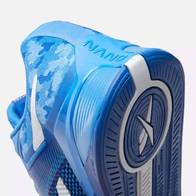 Zapatillas de entrenamiento Nano X4 Zapatillas de entrenamiento Nano X4