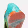 Zapatillas de entrenamiento Nano X4 Zapatillas de entrenamiento Nano X4
