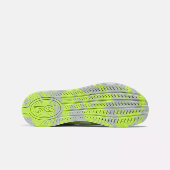 Zapatillas de entrenamiento Nano X4 Zapatillas de entrenamiento Nano X4