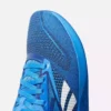 Zapatillas de entrenamiento Nano X4 Zapatillas de entrenamiento Nano X4