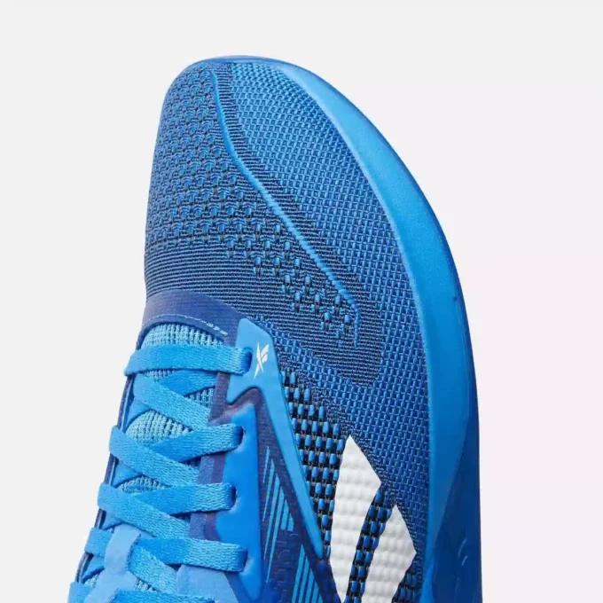 Zapatillas de entrenamiento Nano X4 Zapatillas de entrenamiento Nano X4