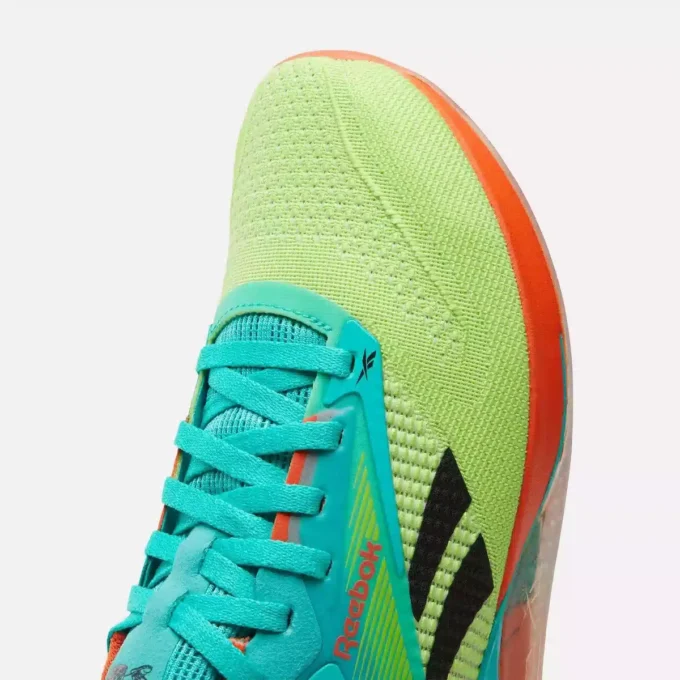 Zapatillas de entrenamiento Nano X4 Zapatillas de entrenamiento Nano X4