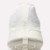 Zapatillas de entrenamiento Nano X4 Zapatillas de entrenamiento Nano X4