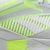Zapatillas de entrenamiento Nano X4 Zapatillas de entrenamiento Nano X4