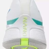 Zapatillas de entrenamiento Nano X4 Zapatillas de entrenamiento Nano X4