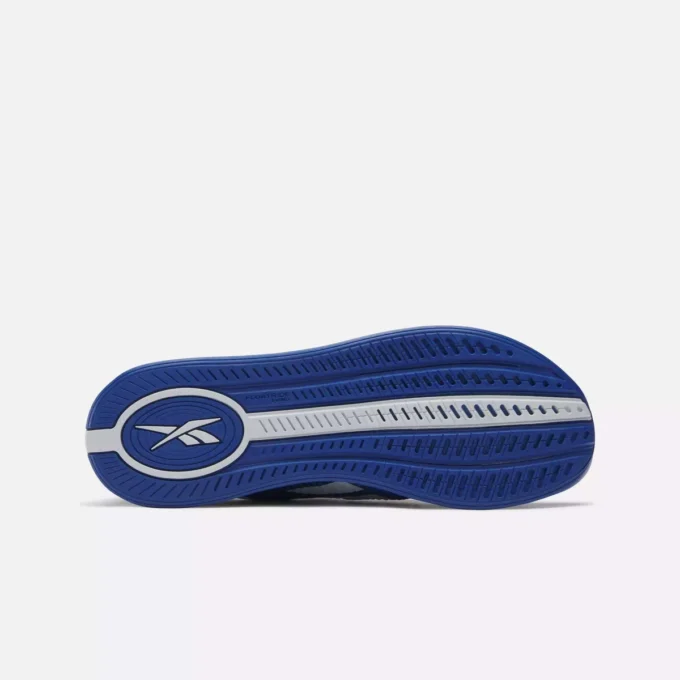 Zapatillas de entrenamiento Nano X4 Zapatillas de entrenamiento Nano X4