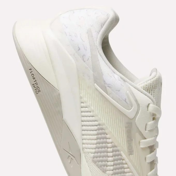 Zapatillas de entrenamiento Nano X4 Zapatillas de entrenamiento Nano X4
