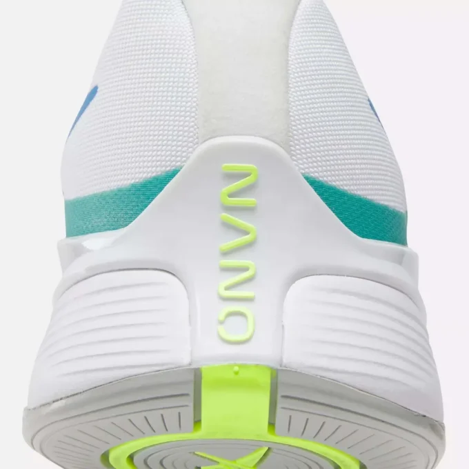 Zapatillas de entrenamiento Nano X4 Zapatillas de entrenamiento Nano X4