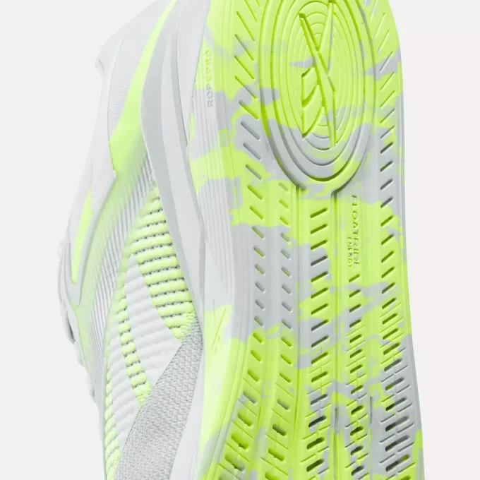 Zapatillas de entrenamiento Nano X4 Zapatillas de entrenamiento Nano X4