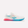 Zapatillas de entrenamiento Nano X4 para mujer Zapatillas de entrenamiento Nano X4 para mujer