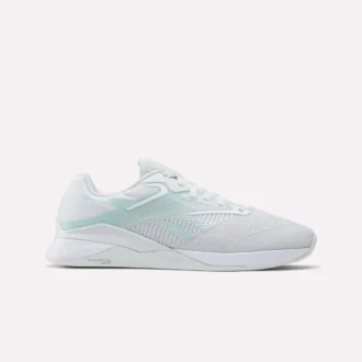 Zapatillas de entrenamiento Nano X4 para mujer