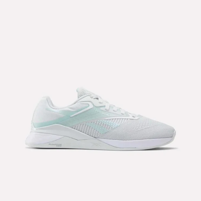 Zapatillas de entrenamiento Nano X4 para mujer Zapatillas de entrenamiento Nano X4 para mujer