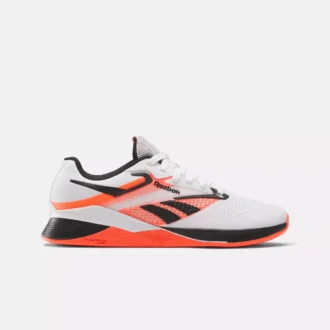Zapatillas de entrenamiento Nano X4 para mujer