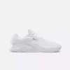 Zapatillas de entrenamiento Nano X4 para mujer Zapatillas de entrenamiento Nano X4 para mujer