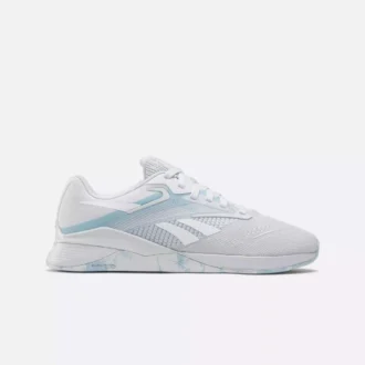 Zapatillas de entrenamiento Nano X4 para mujer