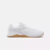 Zapatillas de entrenamiento Nano X4 para mujer Zapatillas de entrenamiento Nano X4 para mujer