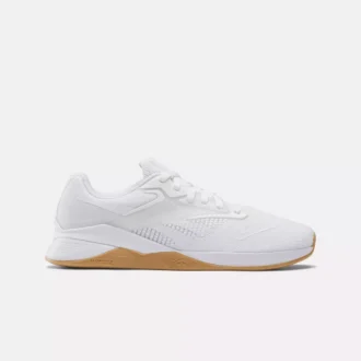 Zapatillas de entrenamiento Nano X4 para mujer