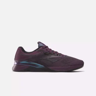 Zapatillas de entrenamiento Nano X4 para mujer