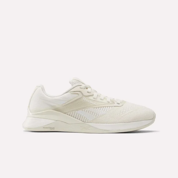 Zapatillas de entrenamiento Nano X4 para mujer Zapatillas de entrenamiento Nano X4 para mujer