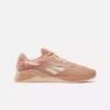 Zapatillas de entrenamiento Nano X4 para mujer Zapatillas de entrenamiento Nano X4 para mujer