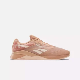 Zapatillas de entrenamiento Nano X4 para mujer