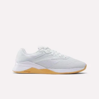 Zapatillas de entrenamiento Nano X4 para mujer