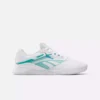 Zapatillas de entrenamiento Nano X4 para mujer Zapatillas de entrenamiento Nano X4 para mujer