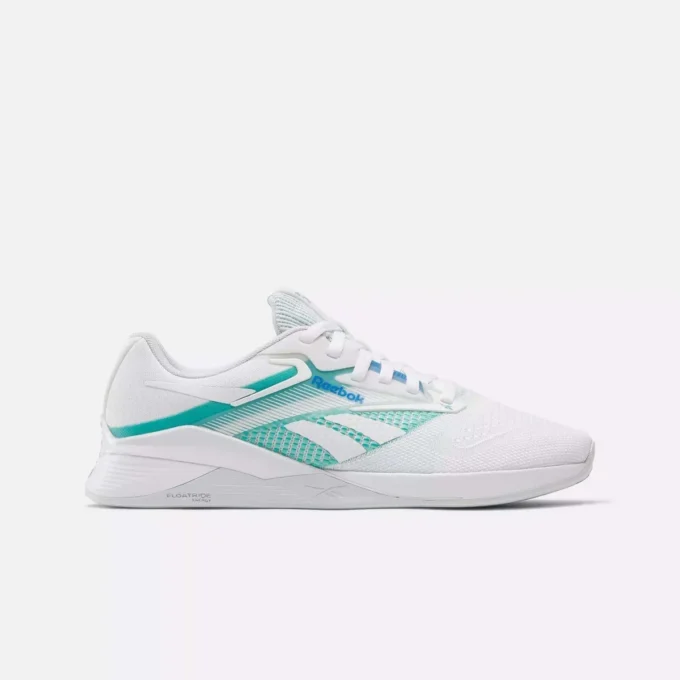 Zapatillas de entrenamiento Nano X4 para mujer Zapatillas de entrenamiento Nano X4 para mujer