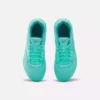 Zapatillas de entrenamiento Nano X4 para mujer