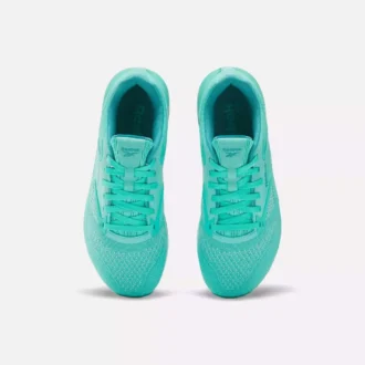 Zapatillas de entrenamiento Nano X4 para mujer
