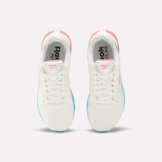 Zapatillas de entrenamiento Nano X4 para mujer