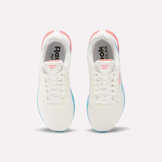 Zapatillas de entrenamiento Nano X4 para mujer Zapatillas de entrenamiento Nano X4 para mujer