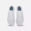 Zapatillas de entrenamiento Nano X4 para mujer