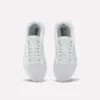 Zapatillas de entrenamiento Nano X4 para mujer Zapatillas de entrenamiento Nano X4 para mujer