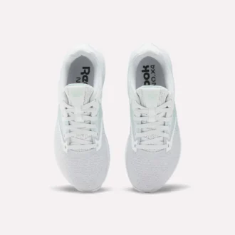 Zapatillas de entrenamiento Nano X4 para mujer