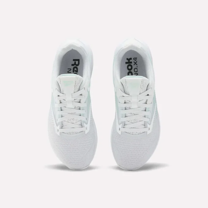 Zapatillas de entrenamiento Nano X4 para mujer Zapatillas de entrenamiento Nano X4 para mujer