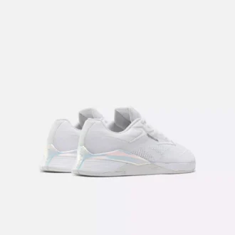 Zapatillas de entrenamiento Nano X4 para mujer