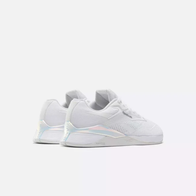 Zapatillas de entrenamiento Nano X4 para mujer Zapatillas de entrenamiento Nano X4 para mujer