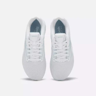 Zapatillas de entrenamiento Nano X4 para mujer