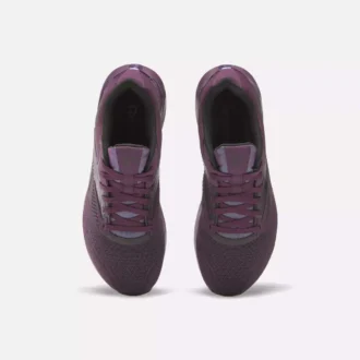 Zapatillas de entrenamiento Nano X4 para mujer