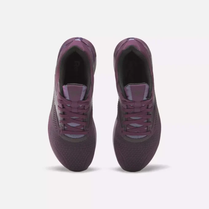 Zapatillas de entrenamiento Nano X4 para mujer Zapatillas de entrenamiento Nano X4 para mujer