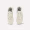 Zapatillas de entrenamiento Nano X4 para mujer Zapatillas de entrenamiento Nano X4 para mujer