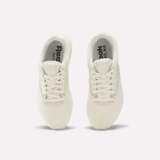 Zapatillas de entrenamiento Nano X4 para mujer