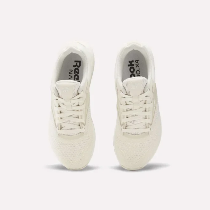 Zapatillas de entrenamiento Nano X4 para mujer Zapatillas de entrenamiento Nano X4 para mujer