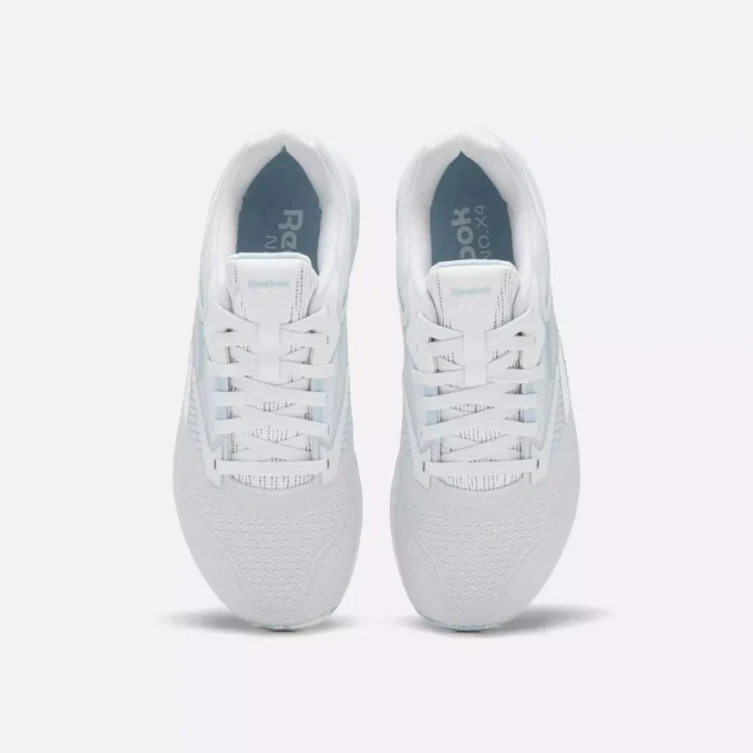 Zapatillas de entrenamiento Nano X4 para mujer