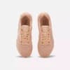 Zapatillas de entrenamiento Nano X4 para mujer Zapatillas de entrenamiento Nano X4 para mujer