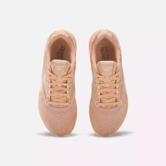 Zapatillas de entrenamiento Nano X4 para mujer