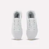 Zapatillas de entrenamiento Nano X4 para mujer Zapatillas de entrenamiento Nano X4 para mujer