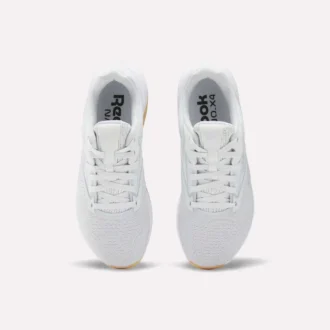 Zapatillas de entrenamiento Nano X4 para mujer