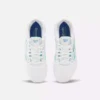 Zapatillas de entrenamiento Nano X4 para mujer Zapatillas de entrenamiento Nano X4 para mujer